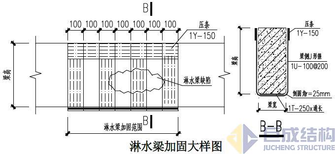 亚星管理平台(中国游)官方网站