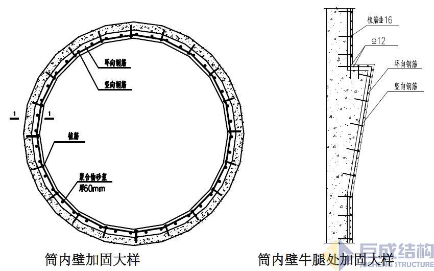 亚星管理平台(中国游)官方网站