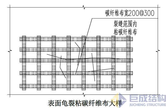 亚星管理平台(中国游)官方网站