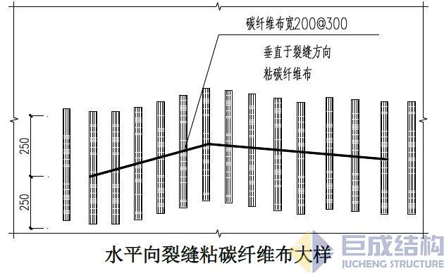 亚星管理平台(中国游)官方网站