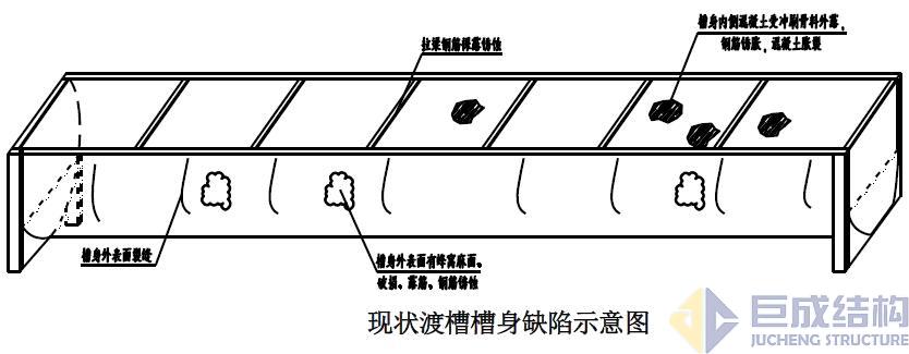 亚星管理平台(中国游)官方网站