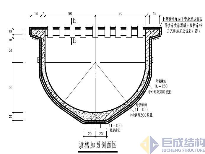 亚星管理平台(中国游)官方网站