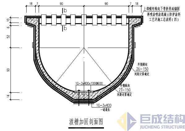 亚星管理平台(中国游)官方网站