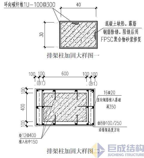 亚星管理平台(中国游)官方网站