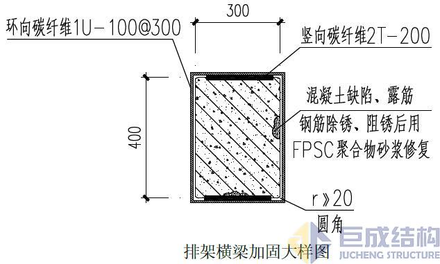 亚星管理平台(中国游)官方网站