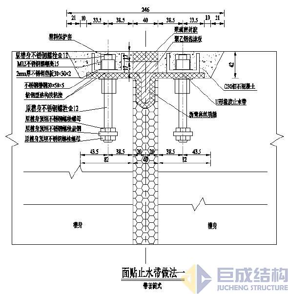 亚星管理平台(中国游)官方网站