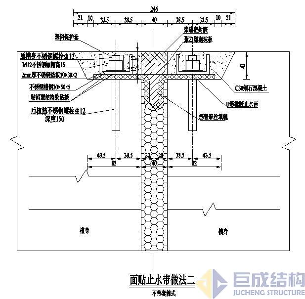 亚星管理平台(中国游)官方网站