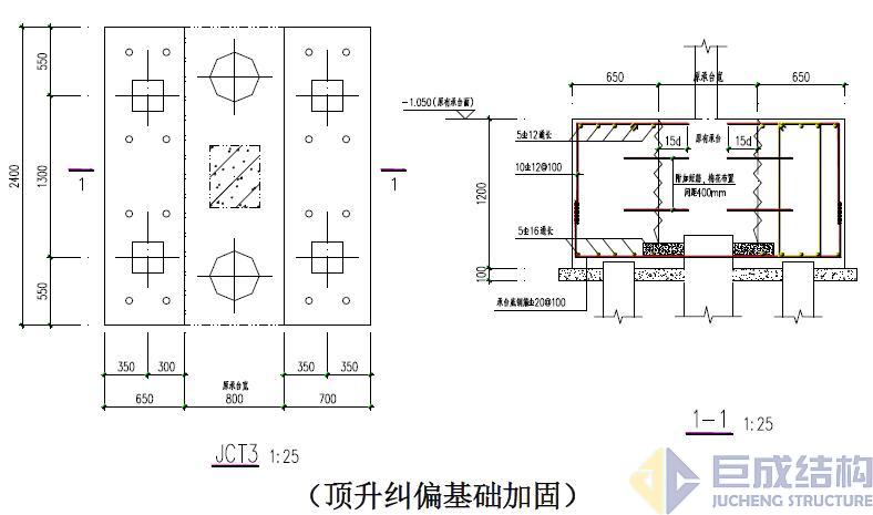 亚星管理平台(中国游)官方网站