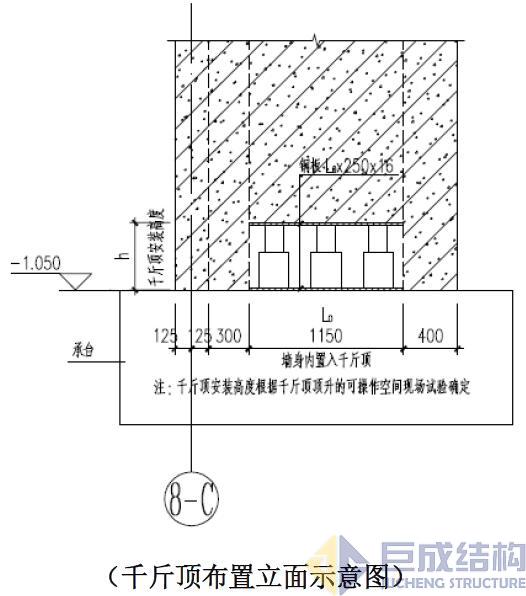 亚星管理平台(中国游)官方网站
