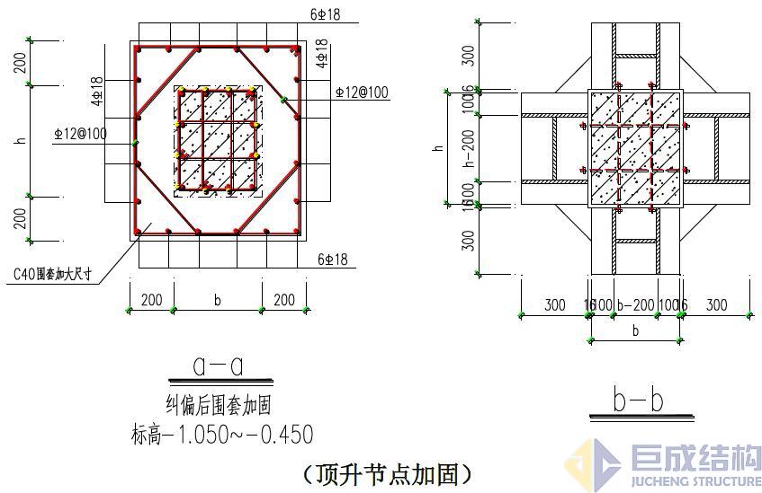 亚星管理平台(中国游)官方网站