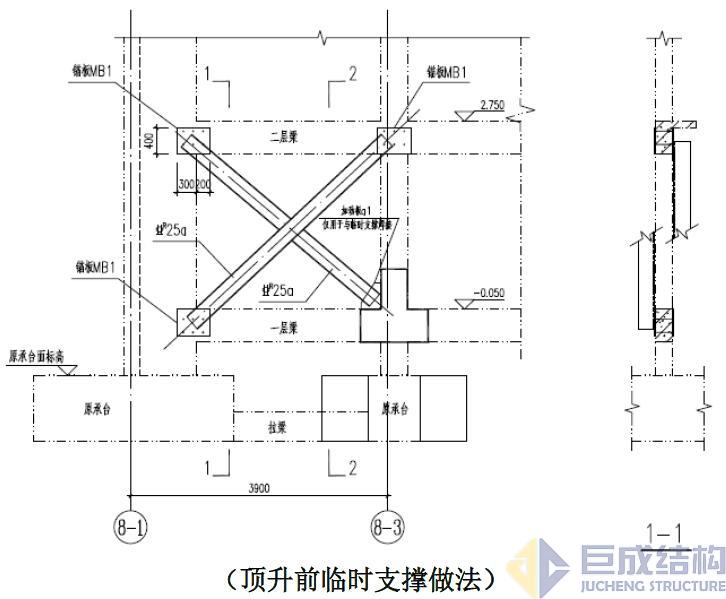 亚星管理平台(中国游)官方网站