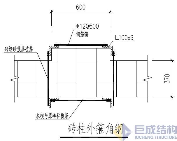 亚星管理平台(中国游)官方网站