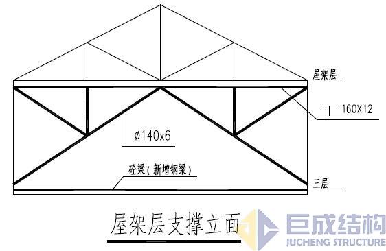 亚星管理平台(中国游)官方网站