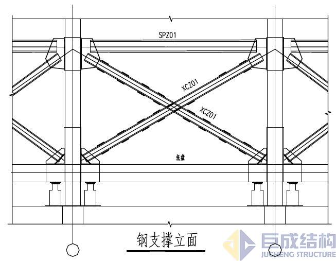 亚星管理平台(中国游)官方网站