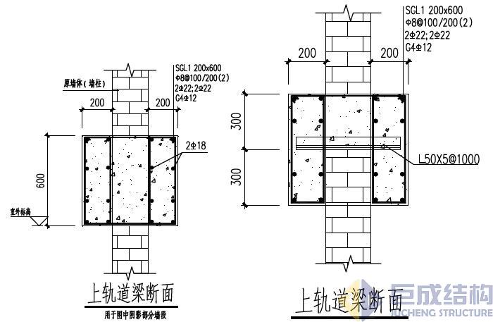 亚星管理平台(中国游)官方网站