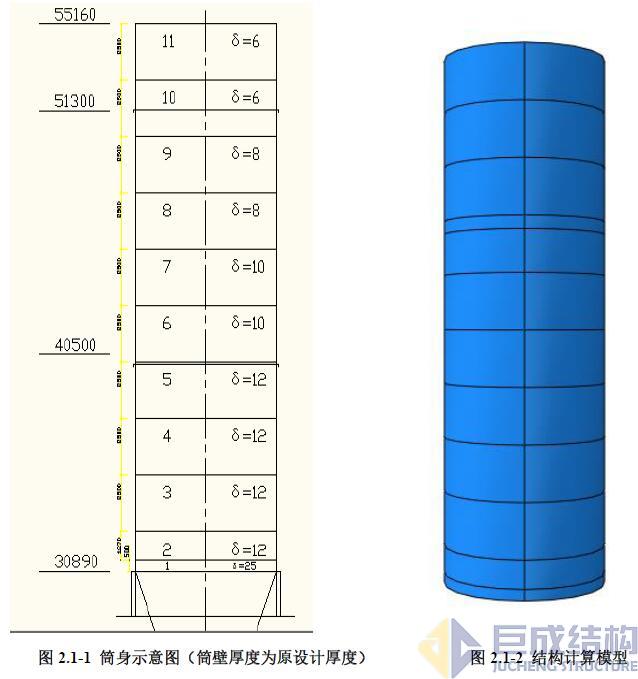 亚星管理平台(中国游)官方网站