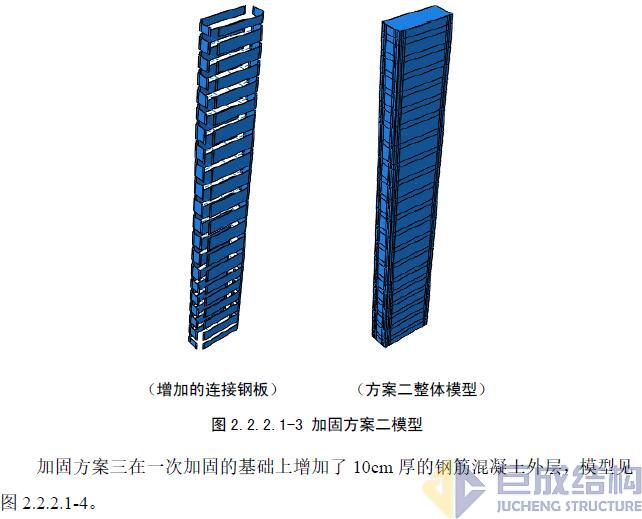 亚星管理平台(中国游)官方网站
