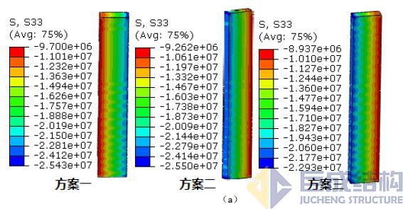 亚星管理平台(中国游)官方网站