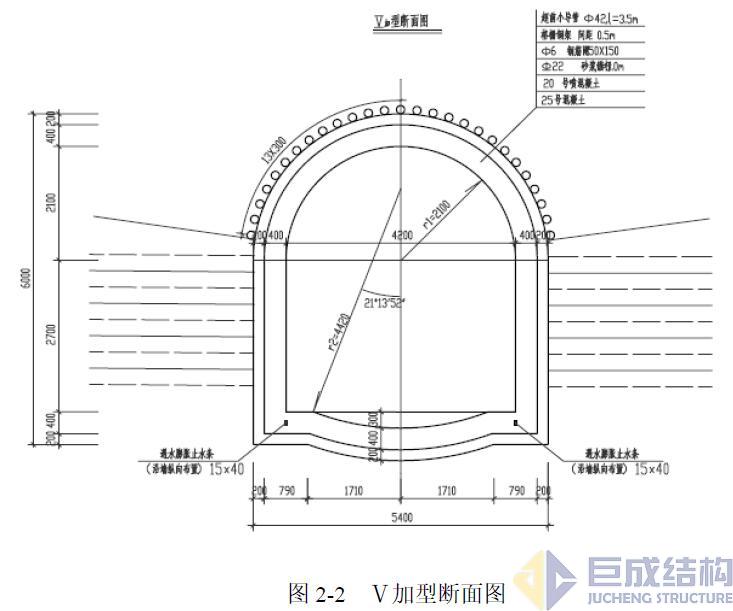 亚星管理平台(中国游)官方网站