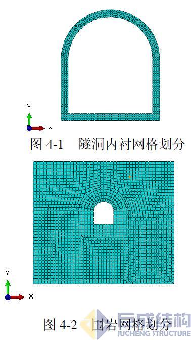 亚星管理平台(中国游)官方网站