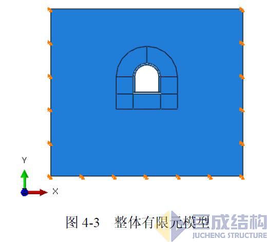 亚星管理平台(中国游)官方网站