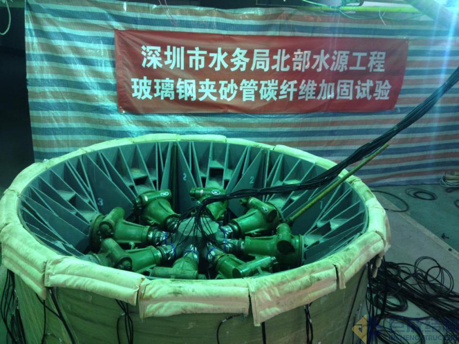 亚星管理平台(中国游)官方网站
