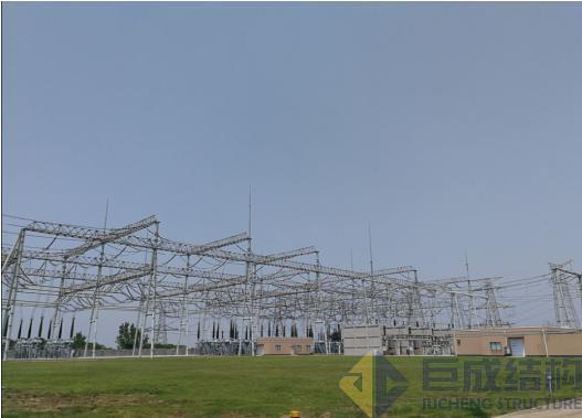 亚星管理平台(中国游)官方网站
