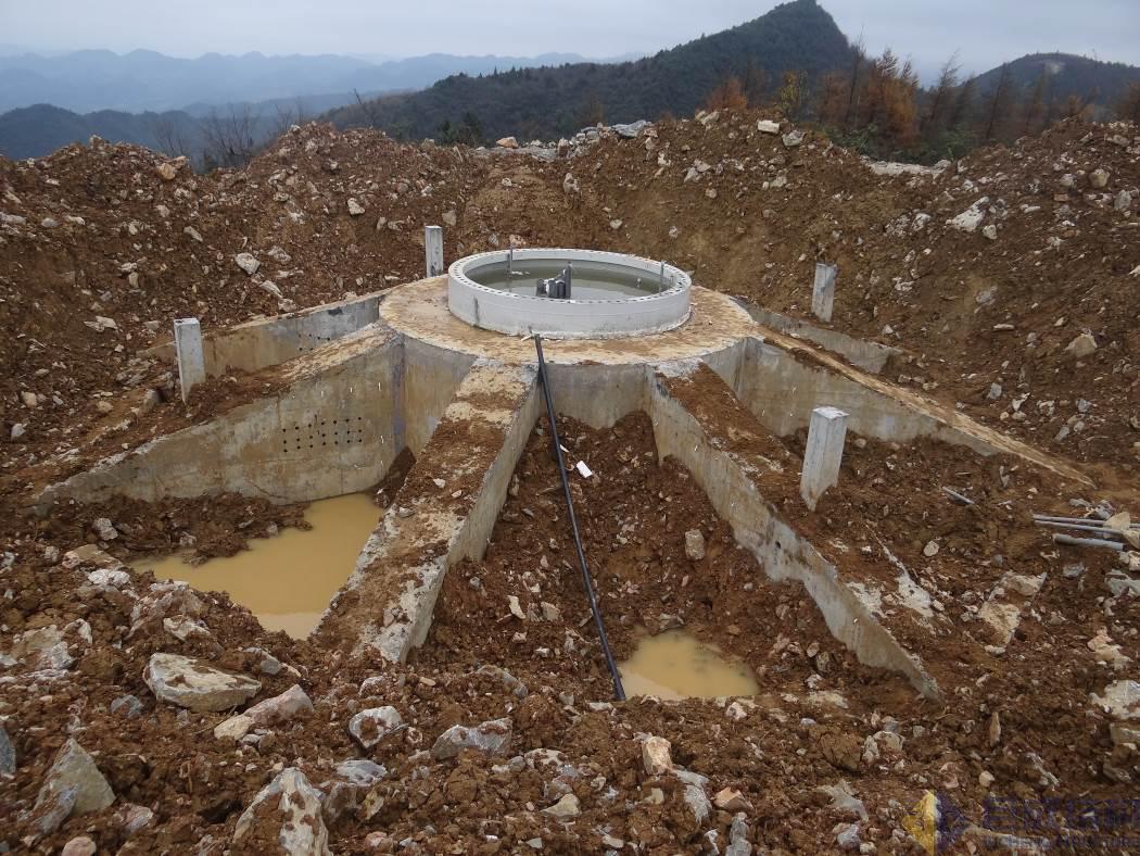 亚星管理平台(中国游)官方网站