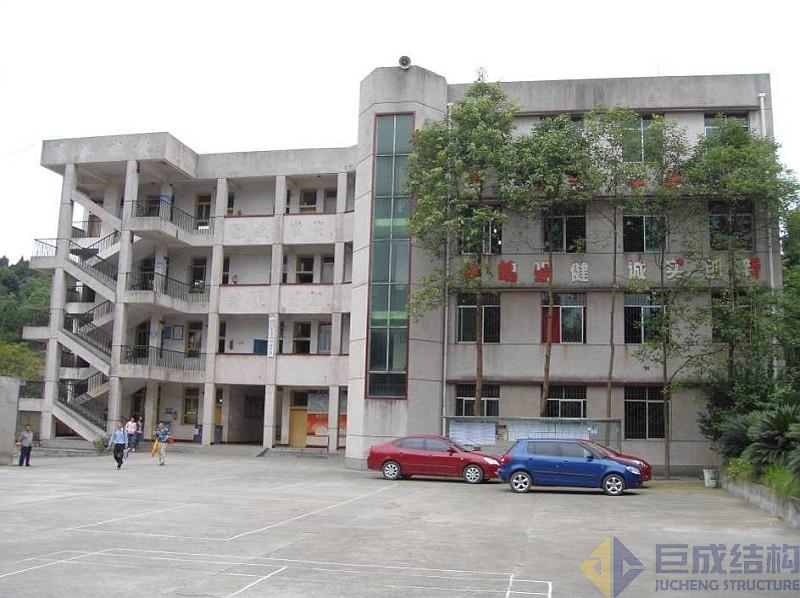 亚星管理平台(中国游)官方网站