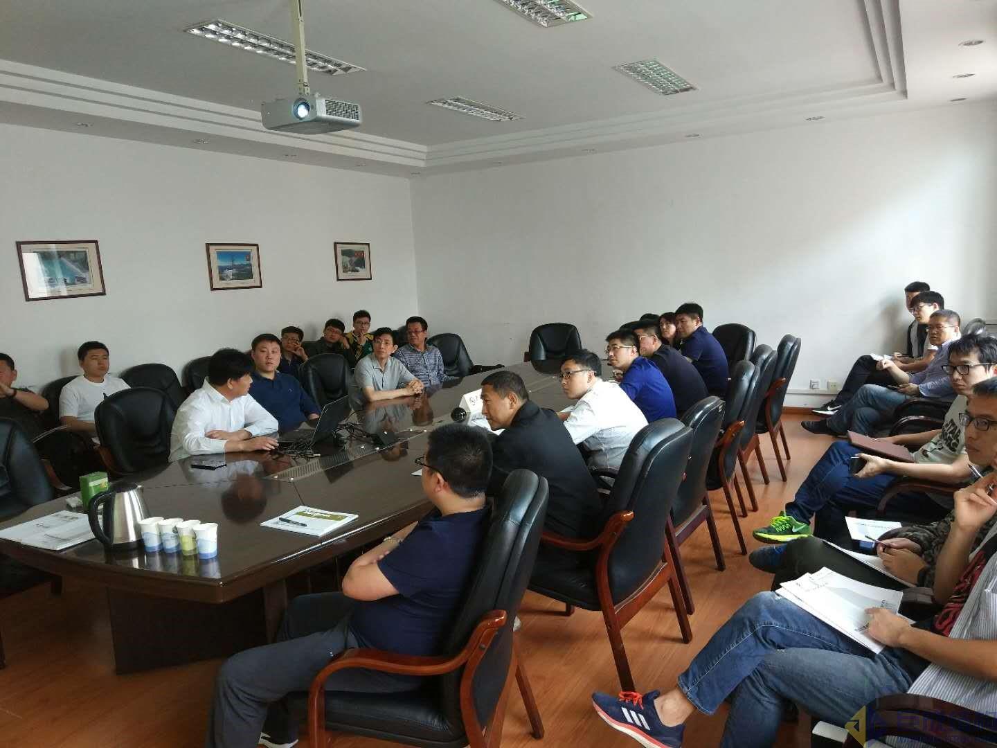 亚星管理平台(中国游)官方网站