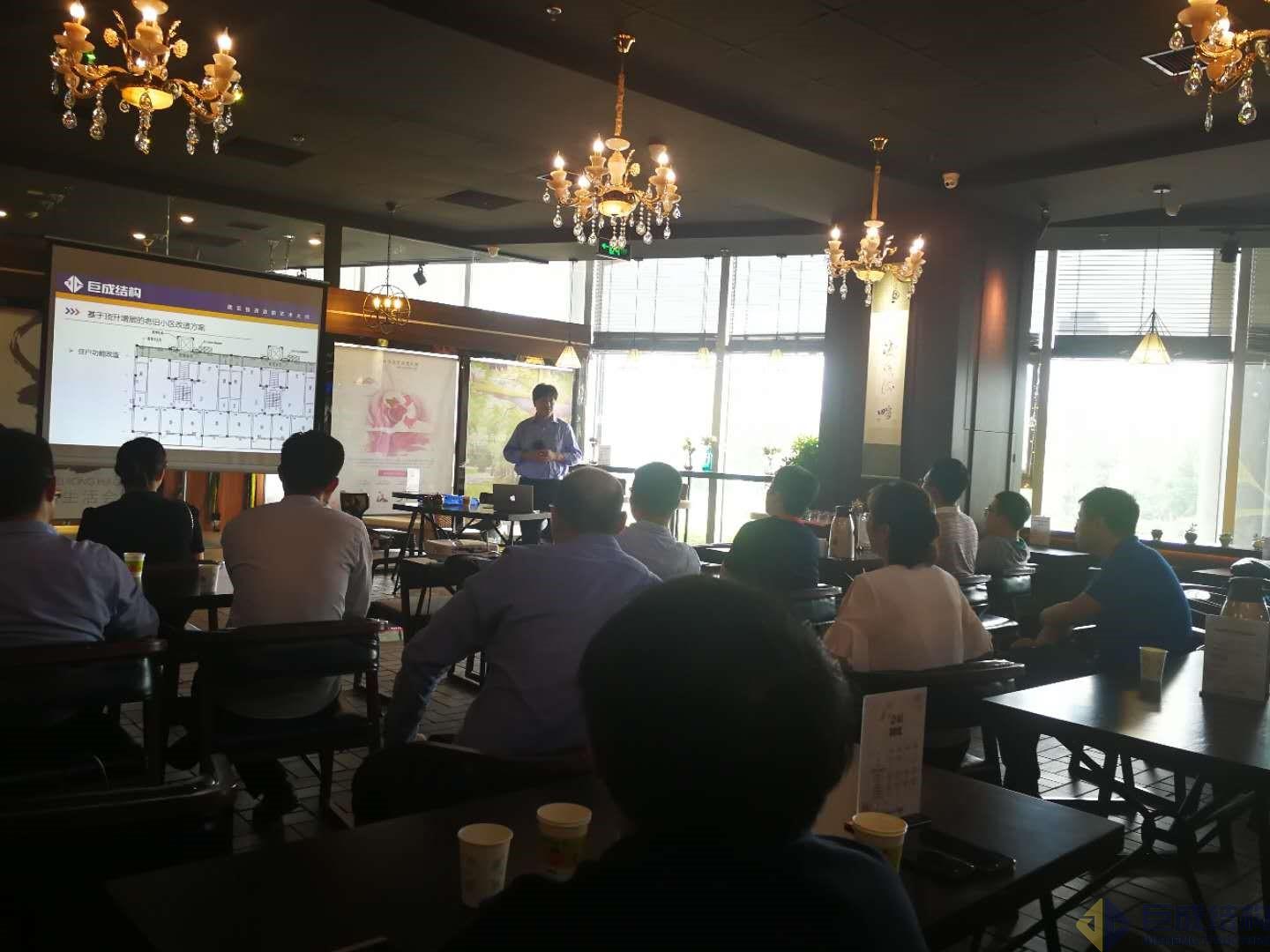 亚星管理平台(中国游)官方网站