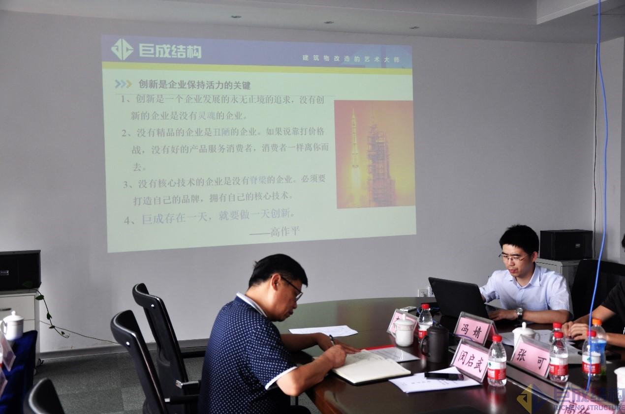 亚星管理平台(中国游)官方网站