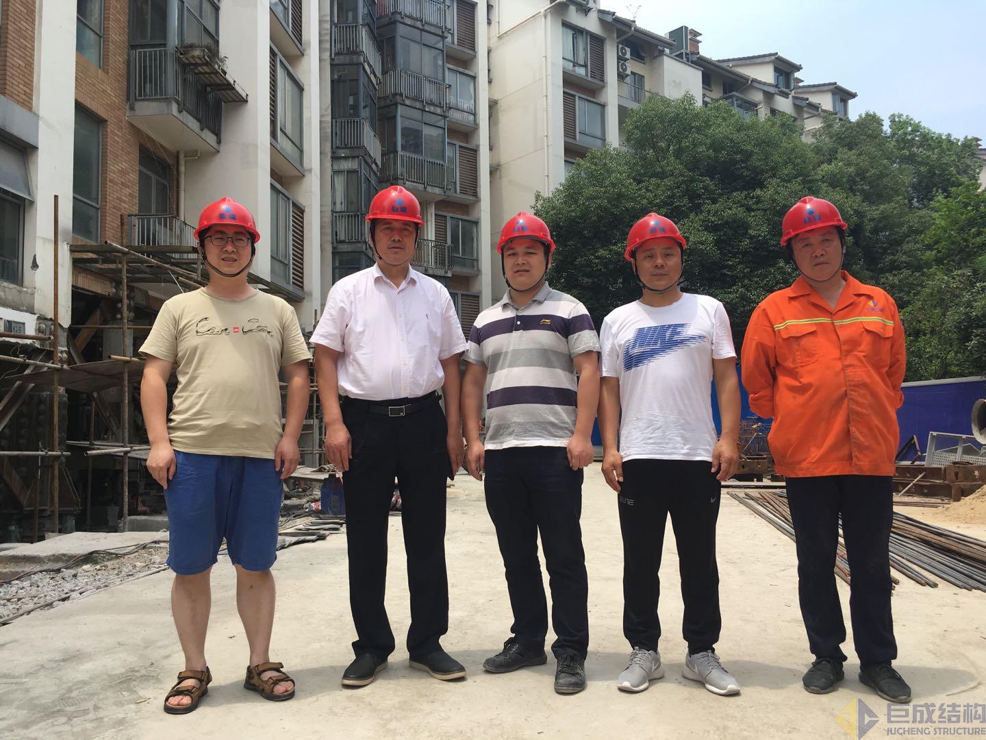 亚星管理平台(中国游)官方网站