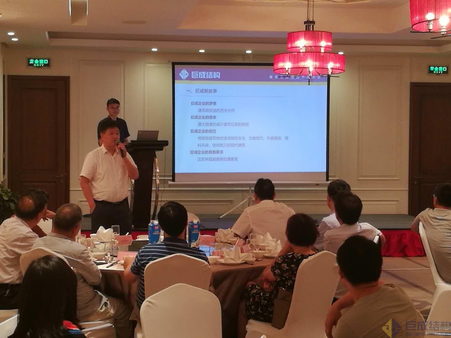 亚星管理平台(中国游)官方网站