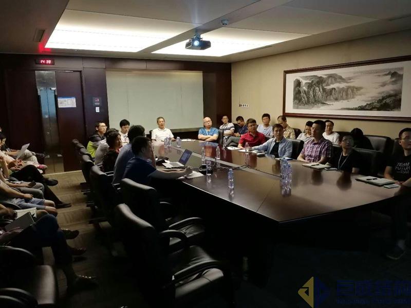 亚星管理平台(中国游)官方网站