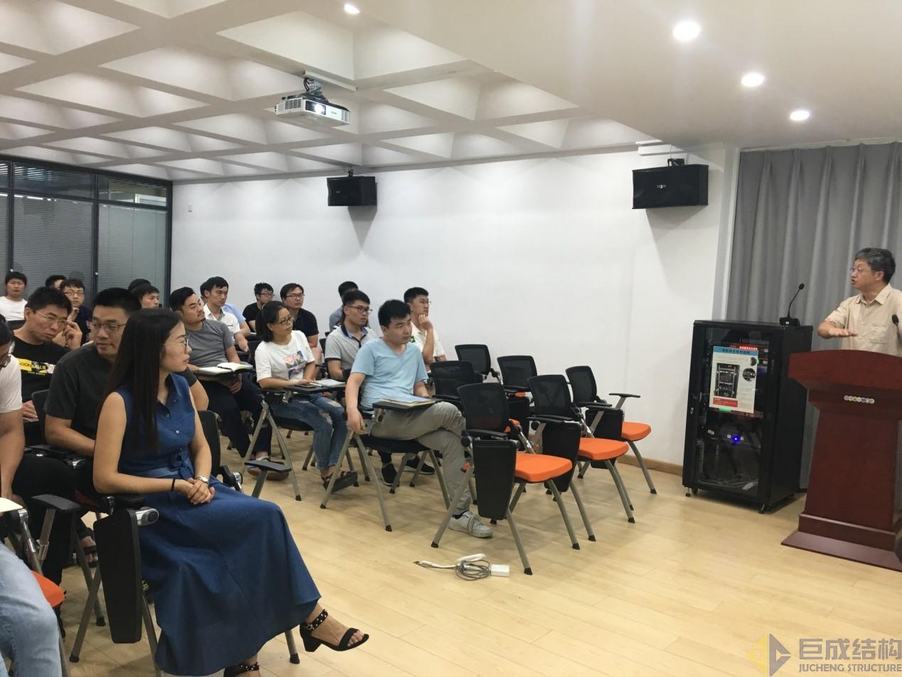 亚星管理平台(中国游)官方网站