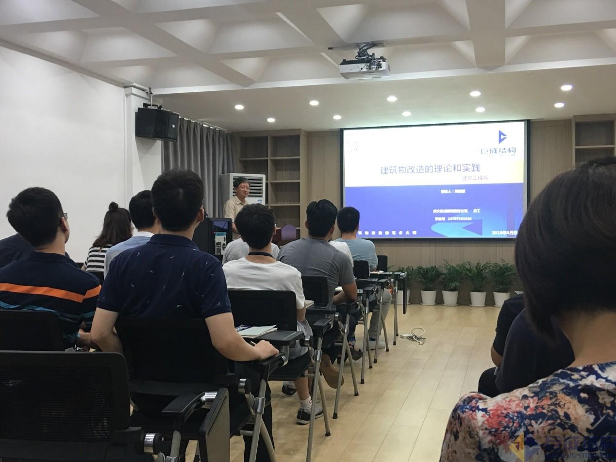 亚星管理平台(中国游)官方网站