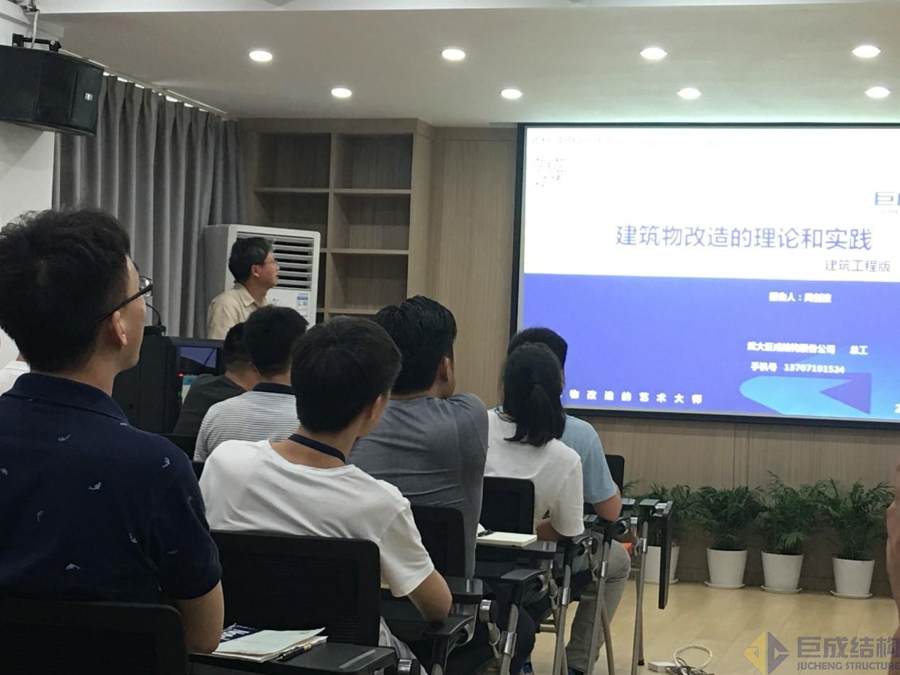 亚星管理平台(中国游)官方网站