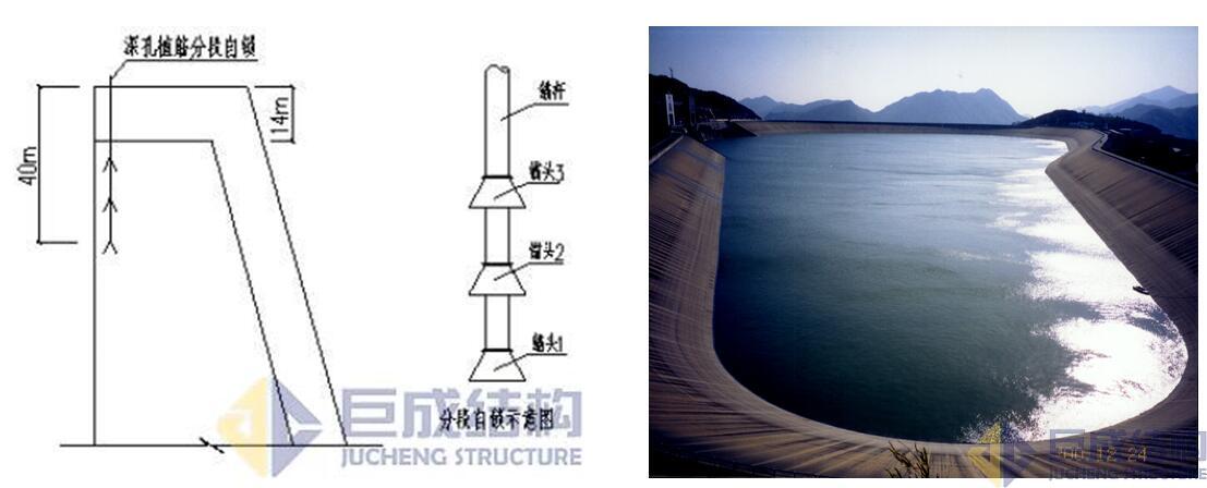亚星管理平台(中国游)官方网站