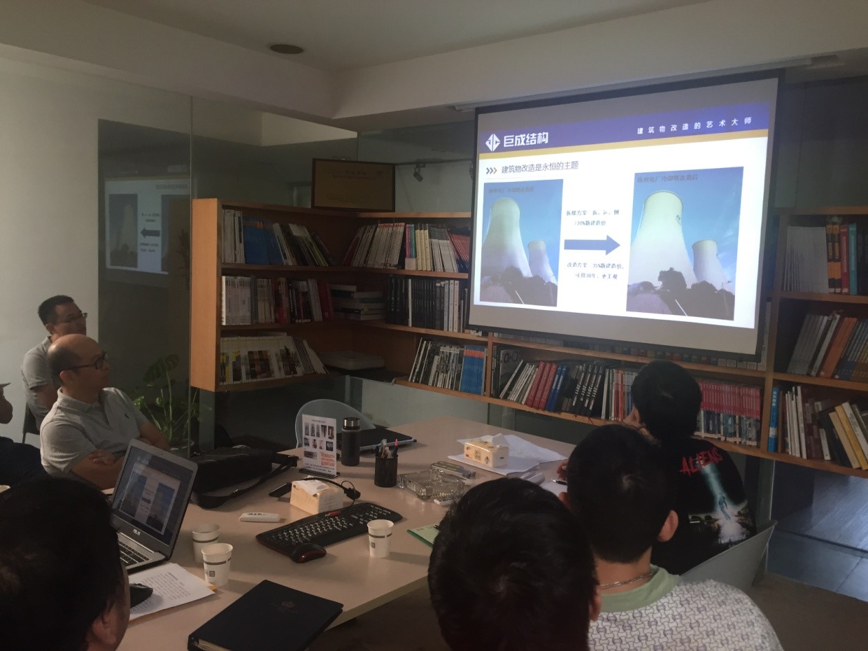 亚星管理平台(中国游)官方网站
