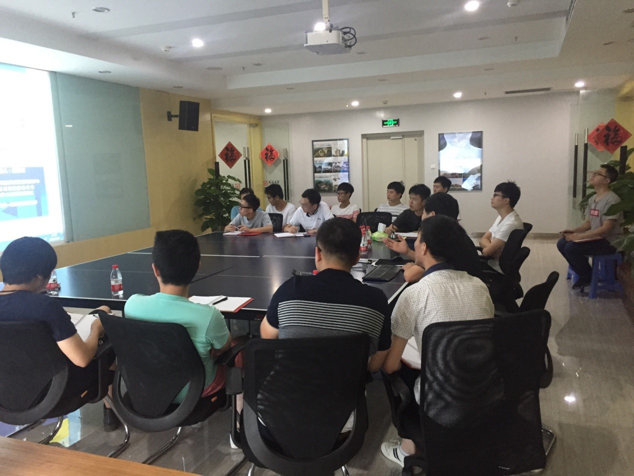 亚星管理平台(中国游)官方网站