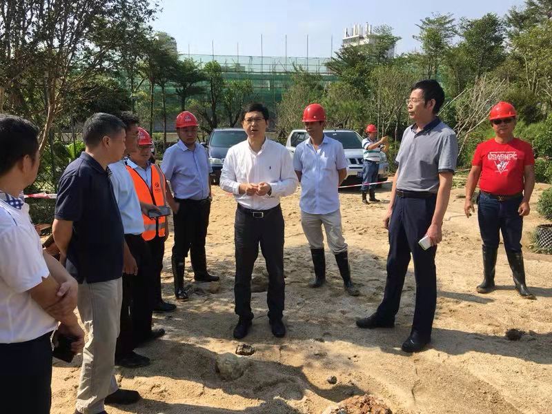 亚星管理平台(中国游)官方网站