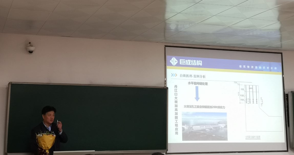 亚星管理平台(中国游)官方网站