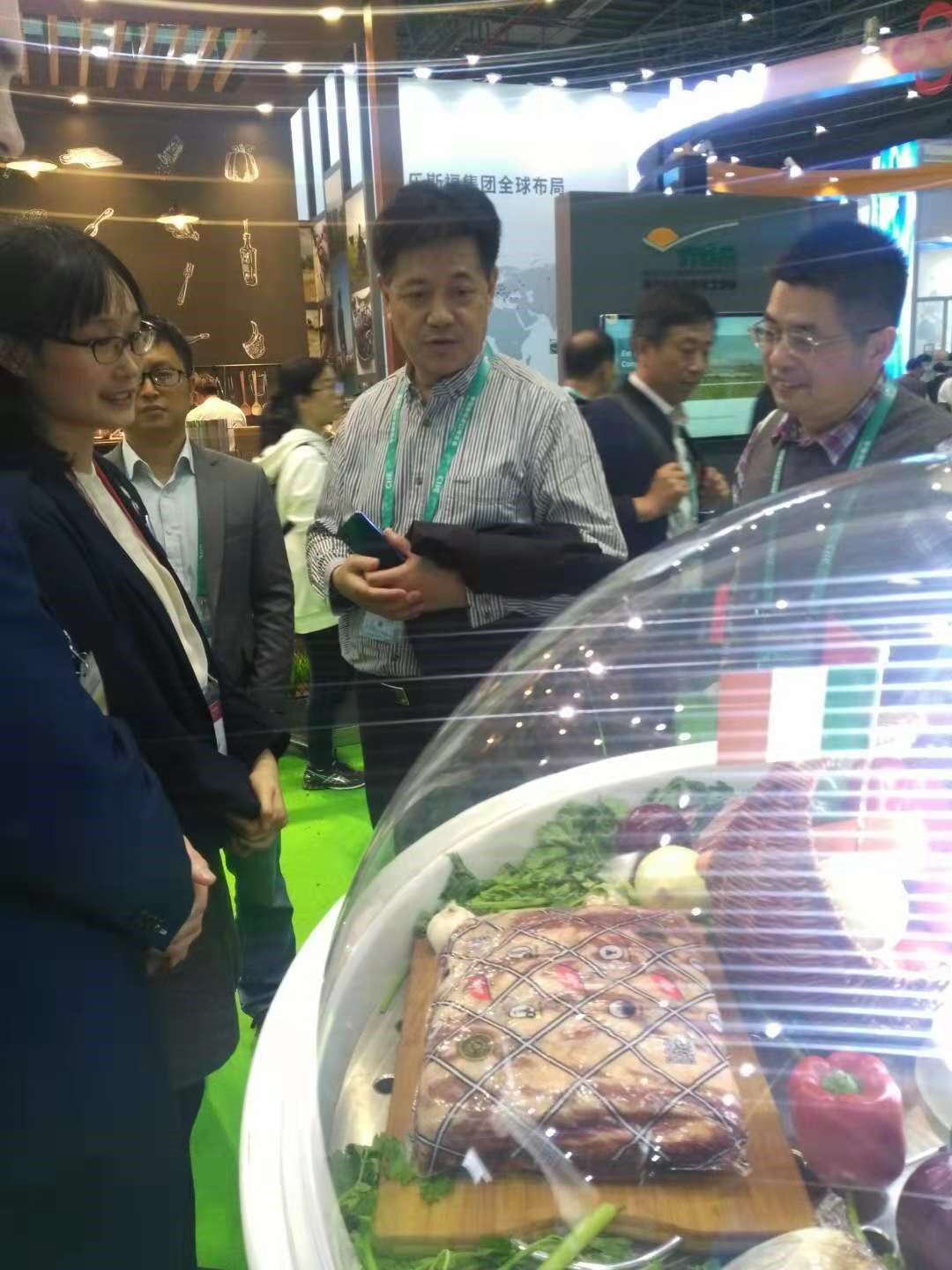 亚星管理平台(中国游)官方网站