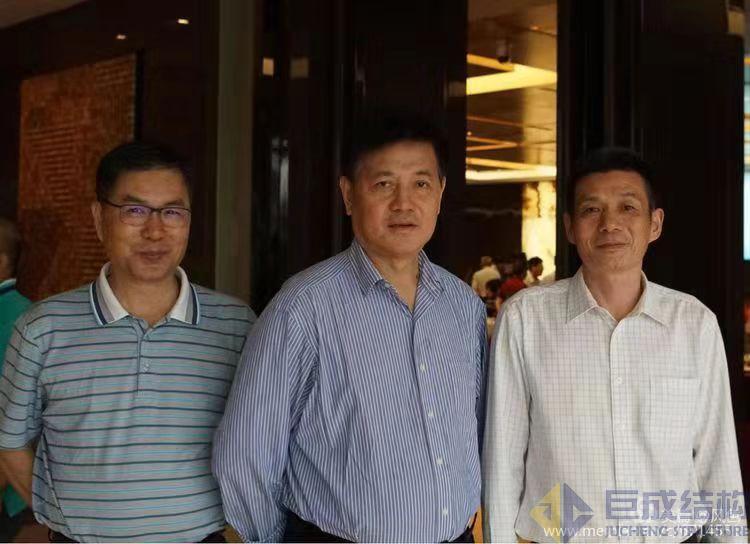 亚星管理平台(中国游)官方网站