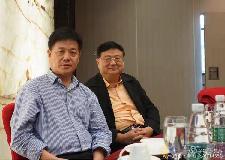 亚星管理平台(中国游)官方网站