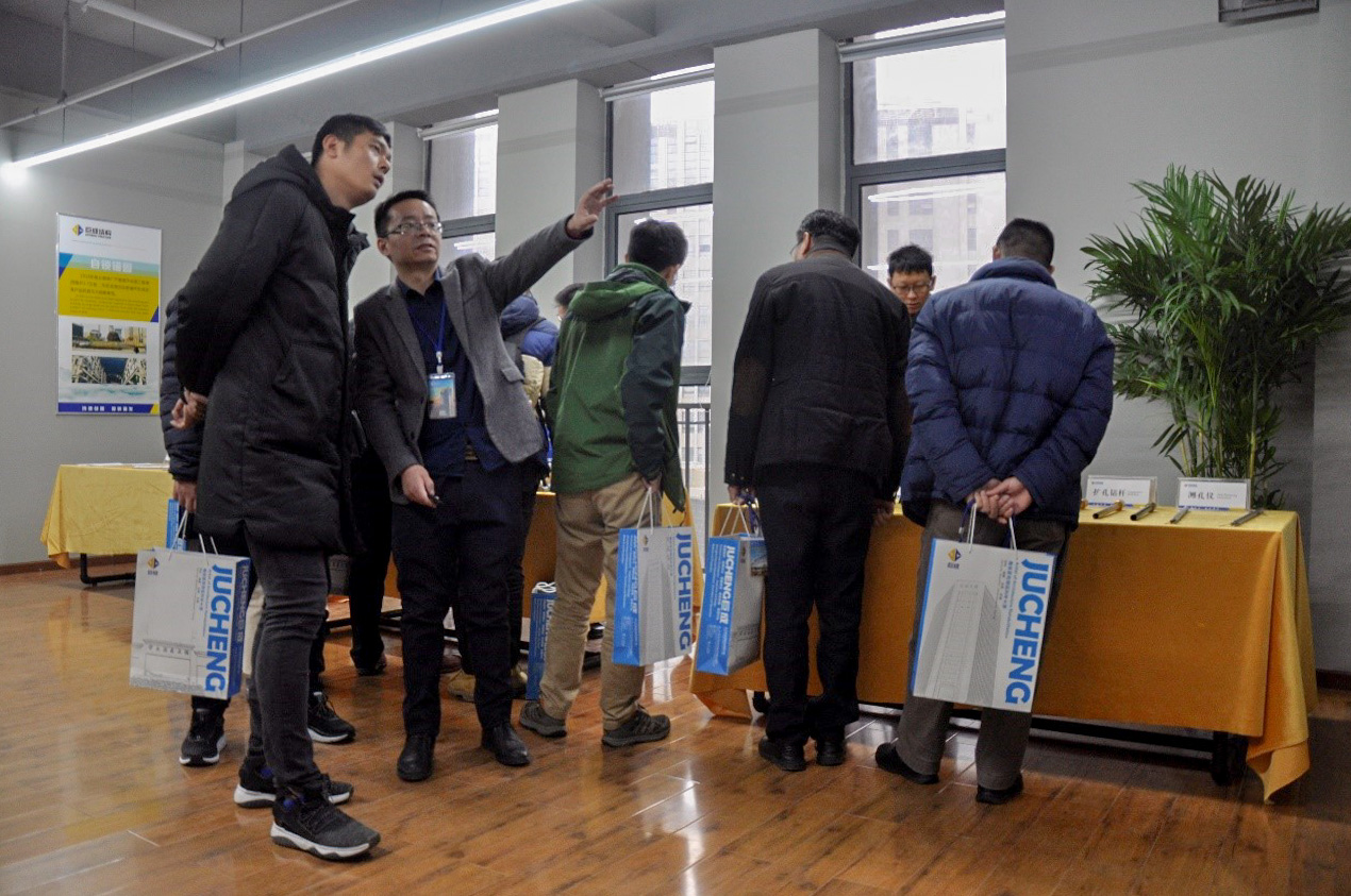 亚星管理平台(中国游)官方网站