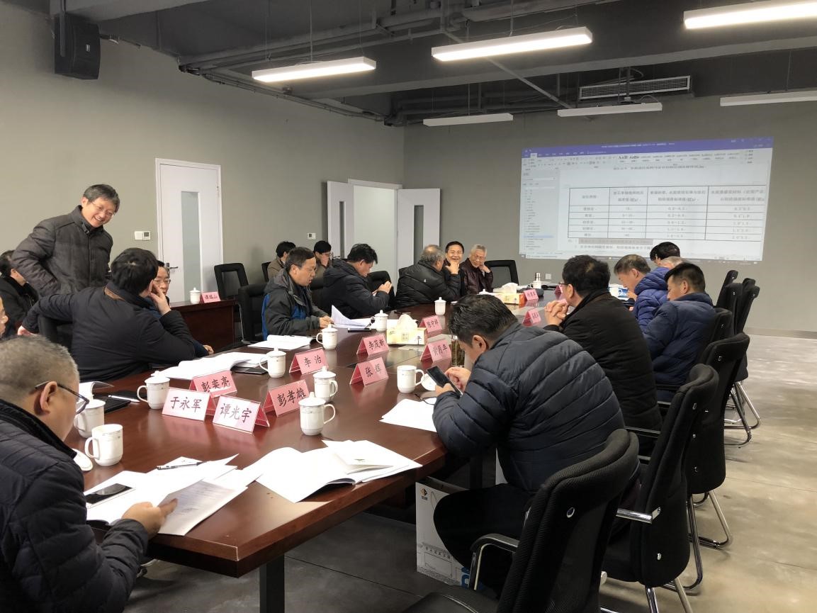 亚星管理平台(中国游)官方网站