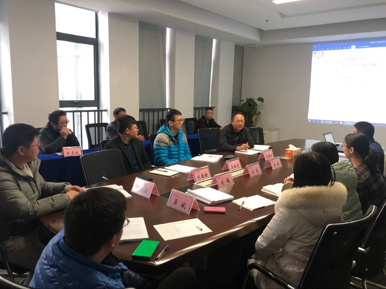 亚星管理平台(中国游)官方网站