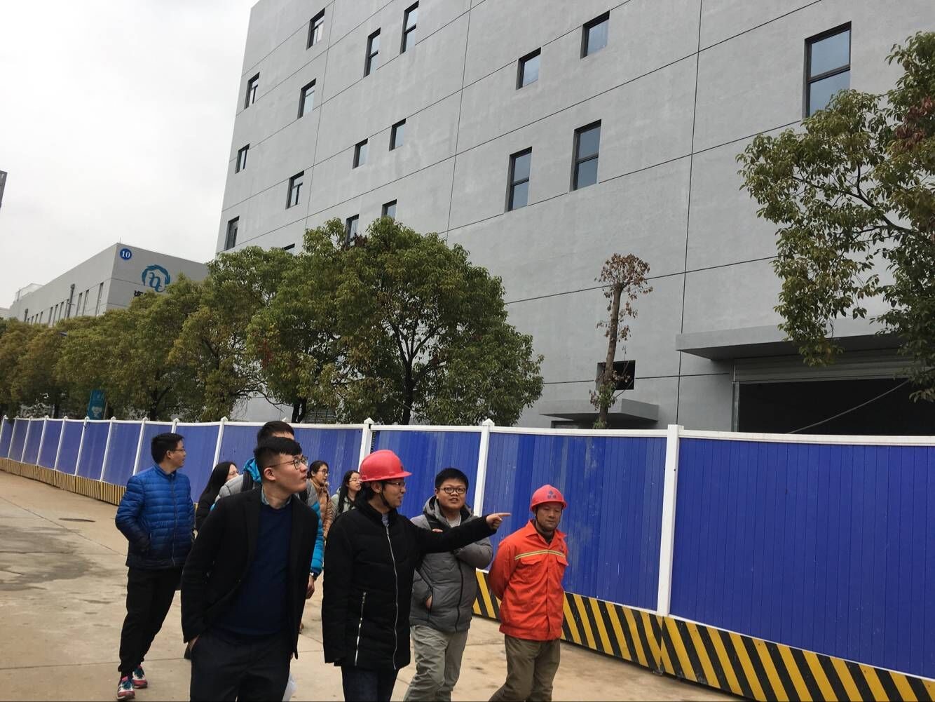 亚星管理平台(中国游)官方网站